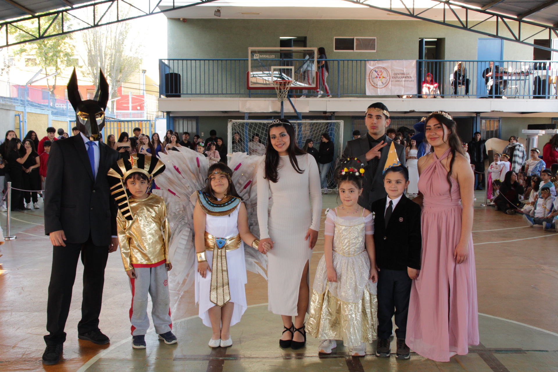 Alianzas día 1 - 2025 - IMG_7399.JPG